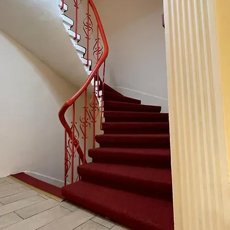 Otel Rüyam 4*