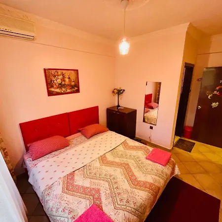 Rüyam Otel