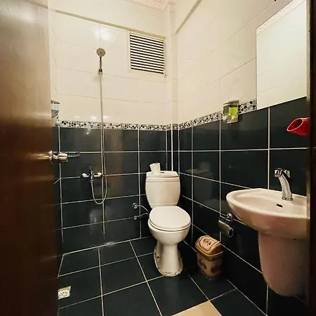 Rüyam İstanbul