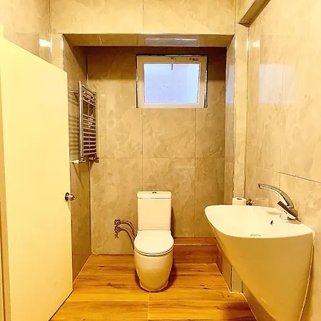 Rüyam Otel 4*